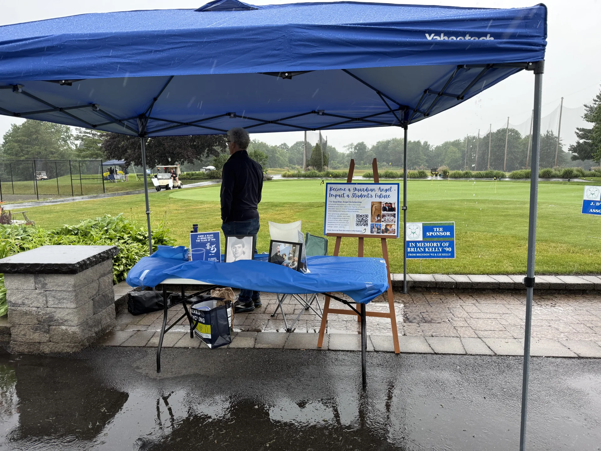 Alumni Golf Tournament2.webp